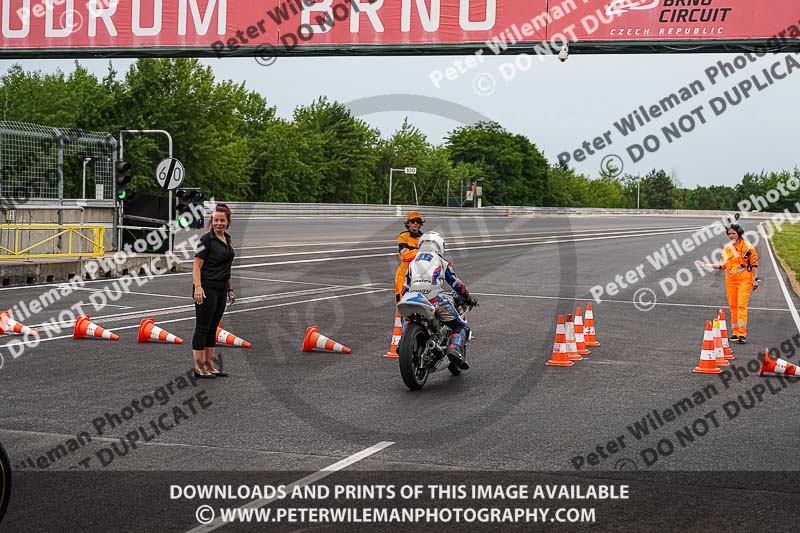 Slovakia Ring;event digital images;motorbikes;no limits;peter wileman photography;trackday;trackday digital images